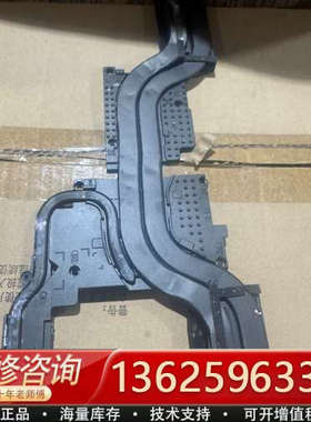 机械革命旷世x pro/极光x pro散热模组，5070ti[议价]