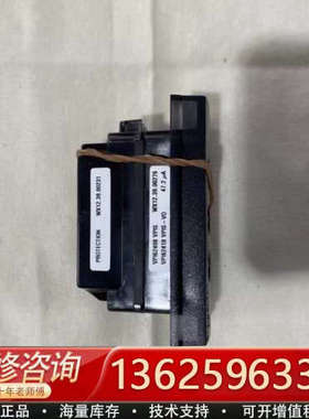 高压模块VPI62408 VPIS ~议价~顺丰到[议价]