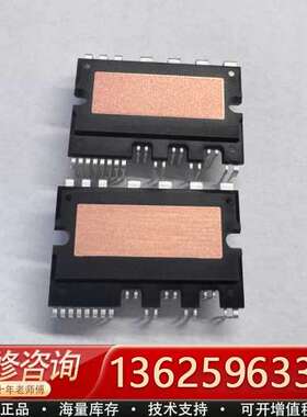 正品 BIPN60020C BIPN60030C BIP【议价】