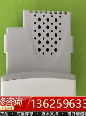 SM-Applications艾默SP2403 SP2404[议价]