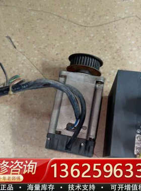 6SL3210-5CB13-7AA0，电机1FL404[议价]