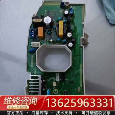 科勒K-8297T K-18649T K-77284T  K[议价]