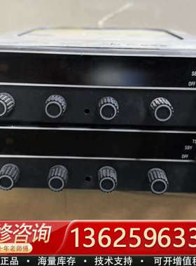 Bendix/King KT-70 TSO （066-011[议价]