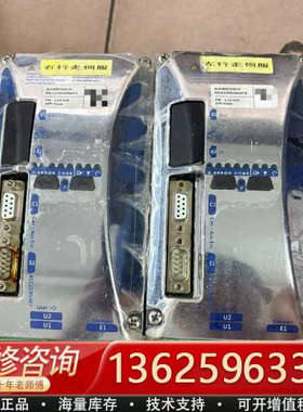 菲仕驱动器，AxN009.020.4C000F0000，[议价]