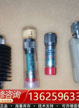 anritsu安立MA4701A MP721C NARDA[议价]