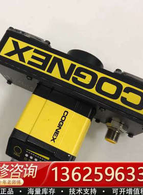 ODDM-3XT-470康耐视[议价]