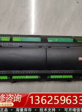 丹佛斯MCX15B 080G0042实物拍摄，成色如图，[议价]