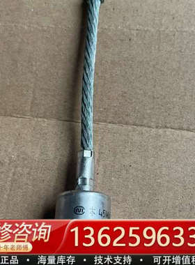 45M20  45MA20  45M120  45MA120[议价]