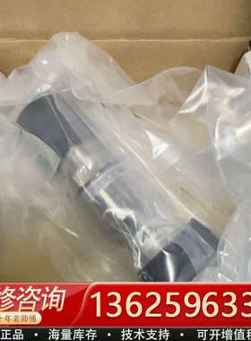 APTECH  调压阀 未拆袋 AP502SM  2P[议价]