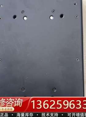 光源控制器，RBC-CPL-48760C-2T，输24V-【议价】