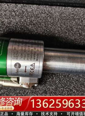 德国 SycoTec 主轴4033[议价]