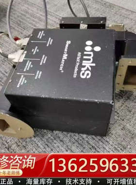 MKS SMARTMATCH控制器[议价]