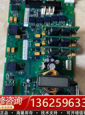 伟肯控制板CM300402，PC00422H，成色如图，[议价]