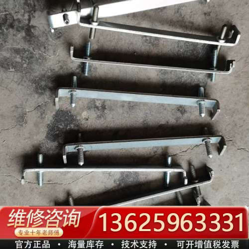 工控机IPC677 PC677B PC627B PCU[议价]