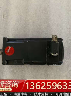 1FK2103-2AG10-1SA0马达，成色如图，质[议价]