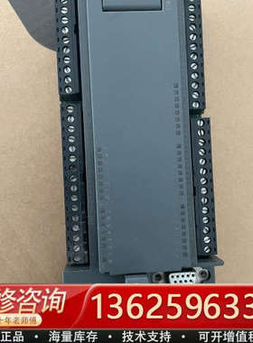 合信PLC CPU226L[议价]