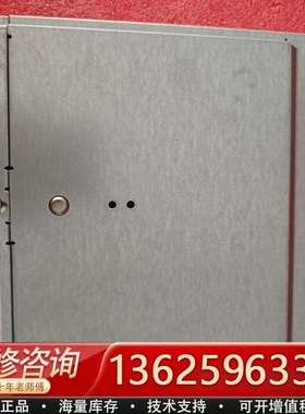 HP 571956-B21 708065-001 BLC V【议价】