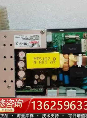 Nipron PCFL-180P-X2S Pro-Face普[议价]