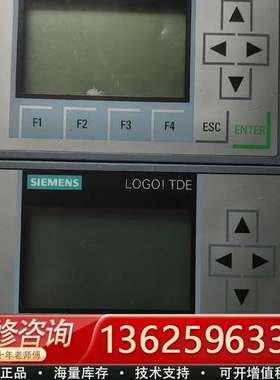 6ED1 055-4MH08-0BA0 L0G0ITD【议价】