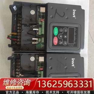 5R5G 议价 7R5P 5.5kw CHF100