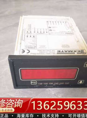 TEXMATE编辑器 ，图片为实物拍摄，成色如图，标[议价]