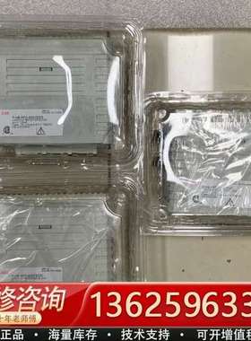 ABB模块 RFO-800  P-HB-RFO-80【议价】