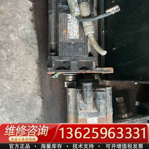 伦茨电机 MCS14H32-RS0B0..MCS14H15-[议价]