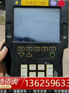 STAVELEY控制器，超声波探伤仪，超声波测厚仪，SONI[议价]