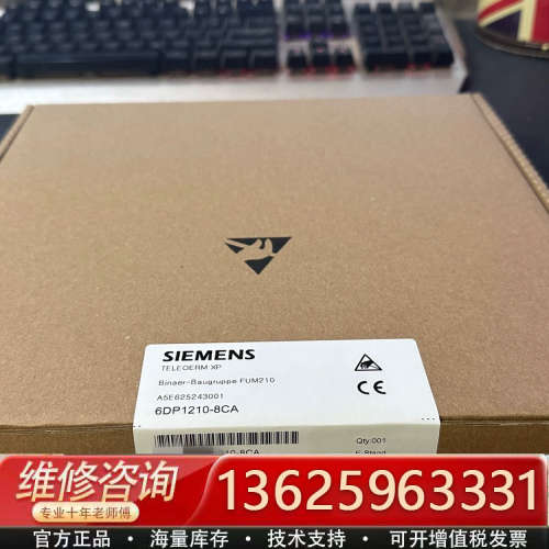 6DP1210-8CA[议价]