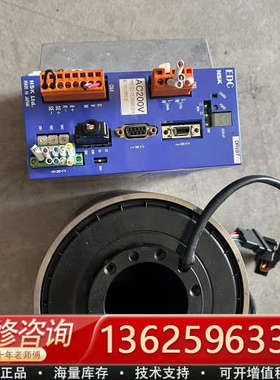 NSK驱动EDC- PS3090ABC02-A电机M-PS3[议价]