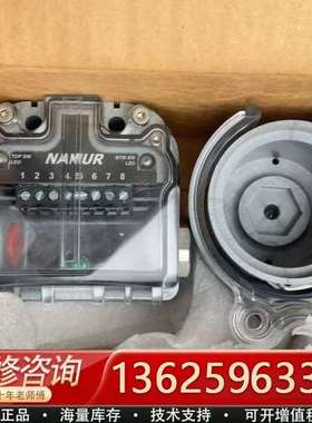 STONELL限位开关，EN44D05RA-PTFS3，库存【议价】