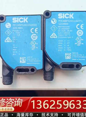 SICK  西克  PSS-MBP124115AZZZZ[议价]