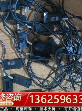 tosensor光纤放大器cs-v1n有14个[议价]