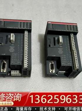 ABB PM564-RA0PLC模块，【议价】