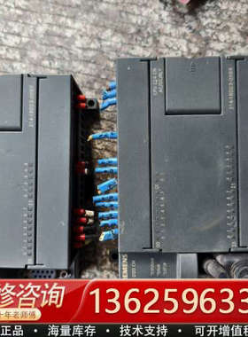 214-1BD23-OXBB[议价]