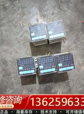 日本shimax岛通MAC3D智能温控器PID数显温【议价】