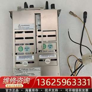 议价 新巨电源 R1X 1060V12 G1X2