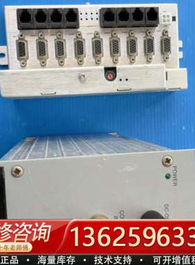 ASM EIOH-00 02-59716-01/F 顺丰 图[议价]