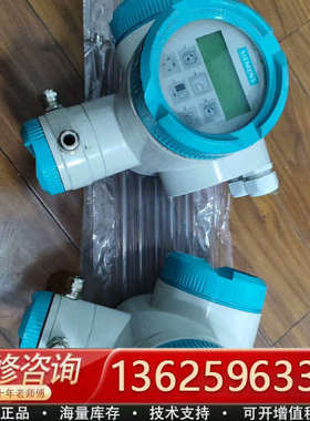 mag6000铝合金表头 7ME6930-2BA20-[议价]