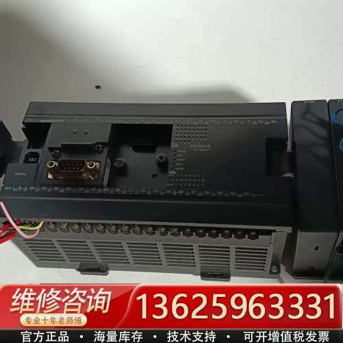 基恩士PLC，KV-N60AT ， KV-N1，KV-NC4【议价】