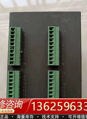 J184*控制器P6FC5511-0CA00-0AA0[议价]