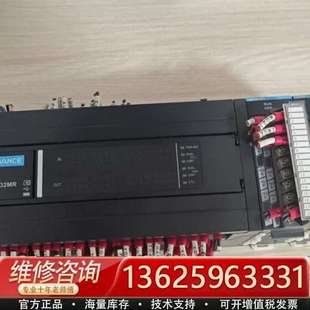 AM6004PT 3232MR AM600 汇川 议价 H3U