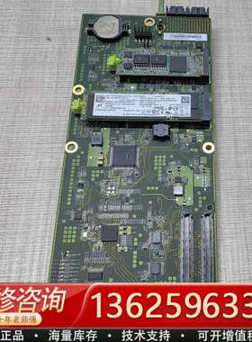 Celestica R1149-B0002-03 实物图，需[议价]