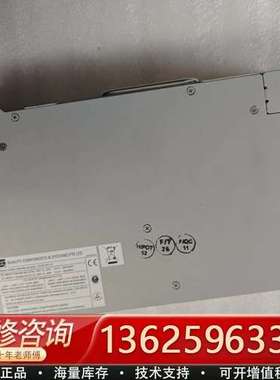 PWR-MX960-4100-DC-S-C【议价】