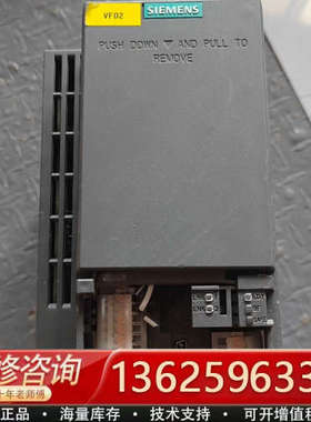 G120C PN变频器，5.5千瓦6SL3210-[议价]