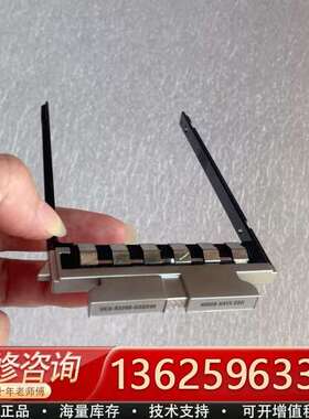 UCS- C3X60-G2SD8 480G SATA SSD【议价】