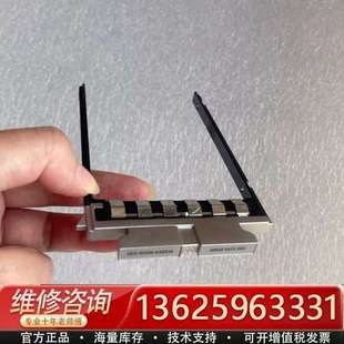 480G G2SD8 SATA SSD UCS 议价 C3X60