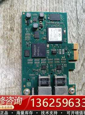 从站板 Slave PCIe，1.01.0320.22110【议价】