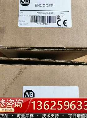 842HR-MJDZ115FWY2【议价】