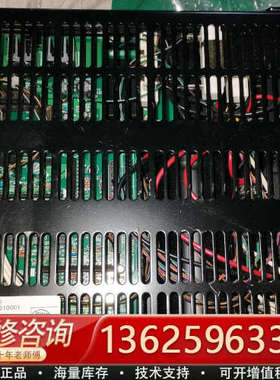 YASKAWA CPCR-FR05RB7-R8S, SERV[议价]